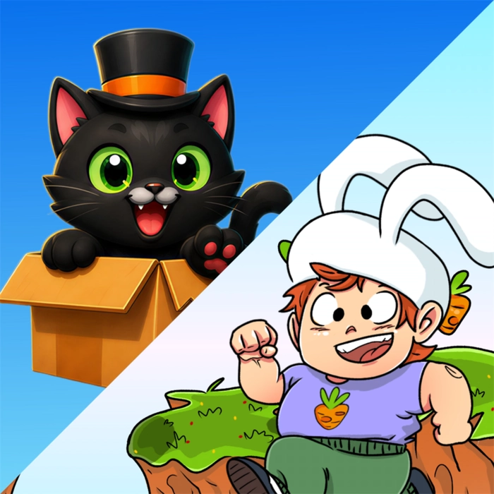 apps.55668.13826207949003717.23242cb2-d6ba-495d-8f90-5a4dfdae0795