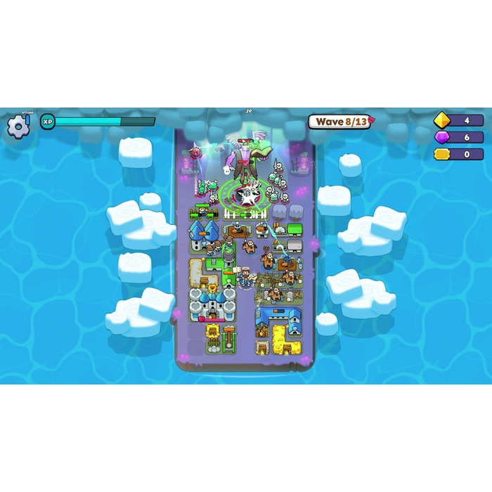6d05790eff9d122904d2d96f8a3e886da771034a657dfb6c