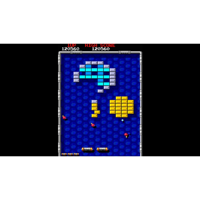 3270fa09298321bd700301aac16267799906509e90376810