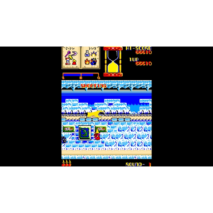 194dfbadcf74d64e58e2aae8135935c37486ab9f1416bf4c