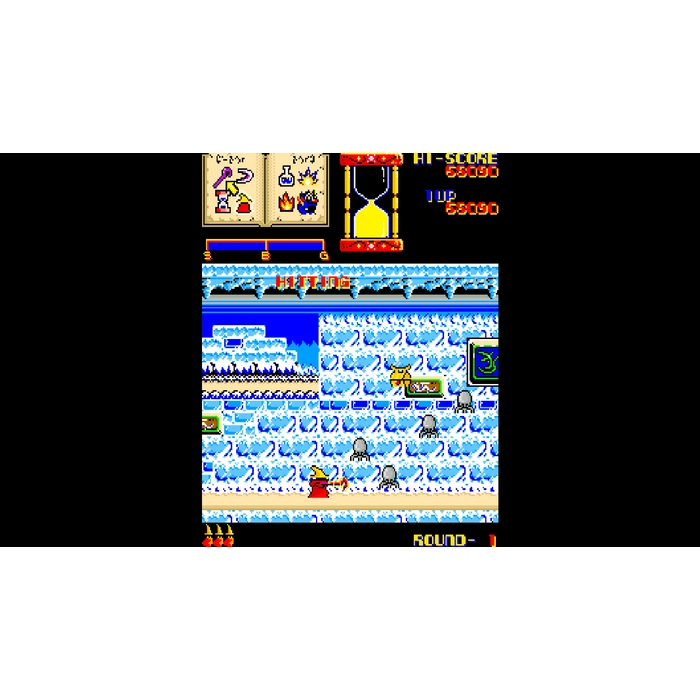 7e61c4250a6572bf32bb24789d6b32490e2919f87ba15ace