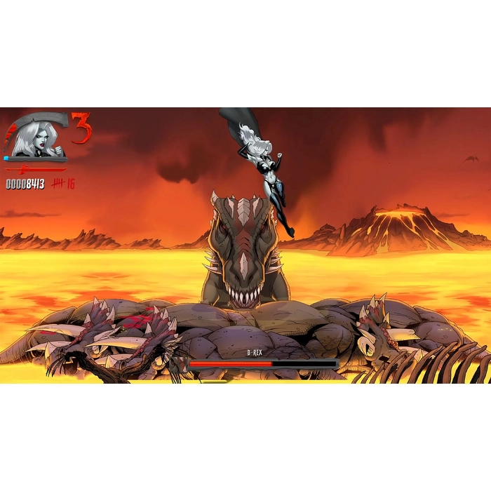 dd2e67e8d33a49938cf795249210fe39ea675b582dd59f43