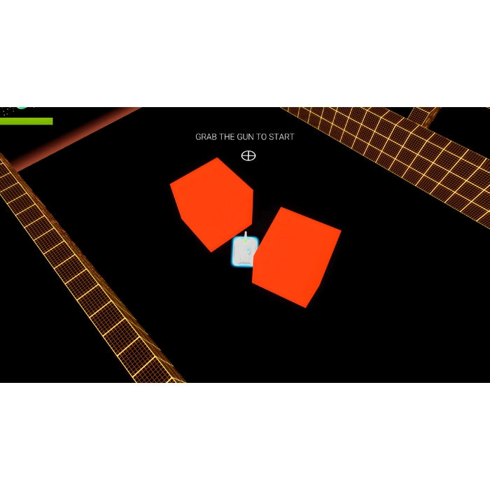 d6924984856853986d24061063dd70701e8a51b99939384d
