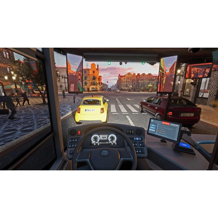 a49e201c25905f2eb5e4cc5304d0a52a17e120c1903feeba