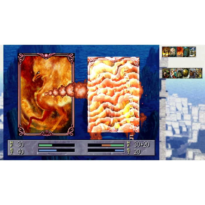 0b6dc14194339ebd99acdfc794d23eb94ece3836497f9e72