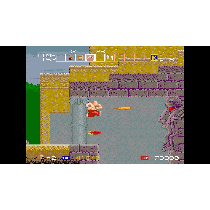 29ff964ced3933d39cfd694d3a4b15218aeef3314ff28814