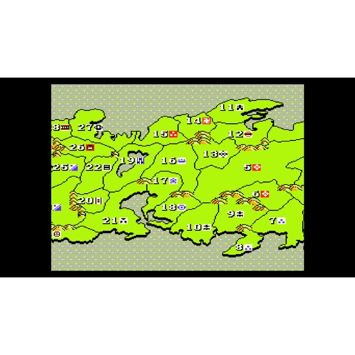 666ef16905965181487d924008e9903de6ae8029c535bdac