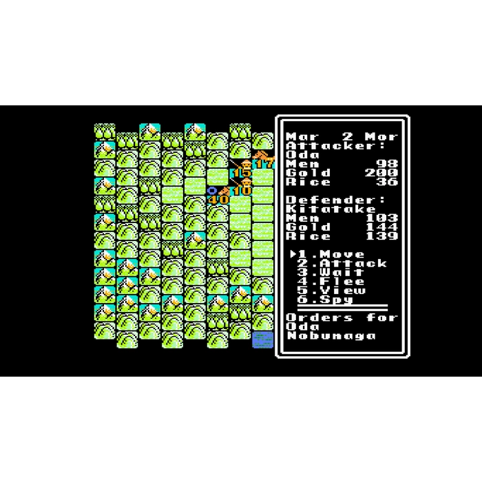 a8cbf1ab10b7b95ed40a5a73656318c0400ce4635cb9c5f5