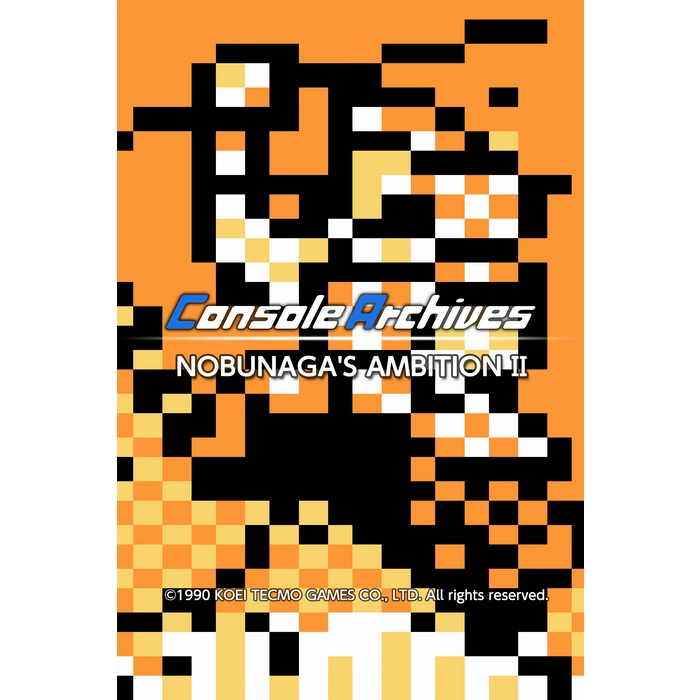e53e2d5e1ffd6e6dbccc78c6cb508945c96cfd1c06b369bb
