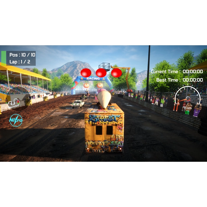 dafbde34102fabc5449768c117699f50974c5d9a7ce05b4f