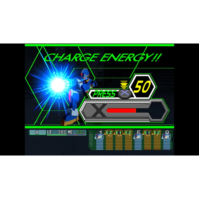 48fa1628c410e0b47705b53ed9f9b8577ec487ffc173bbd0