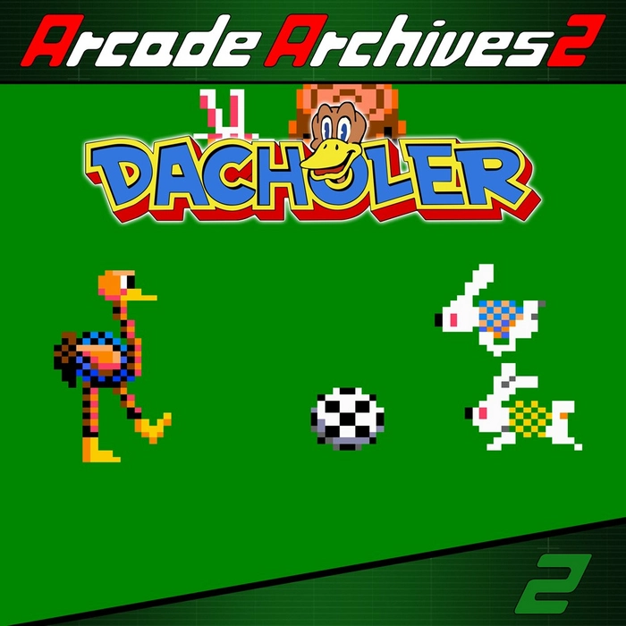 apps.20916.14118365199756825.429de131-8d67-41b0-a441-379d2d5d34b8