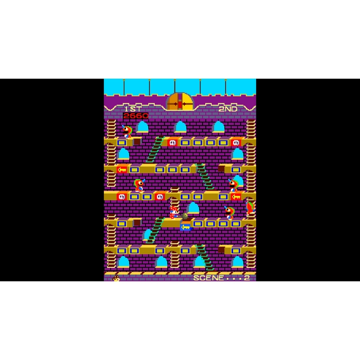 8bbbbc745866fa6ae08d425dc70ddc28e922552f954dce04