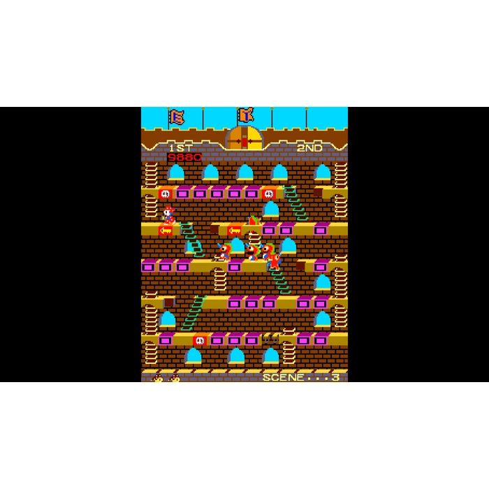 c56c781f0e3051ade494e39219c526a41ae49d67d23b447e