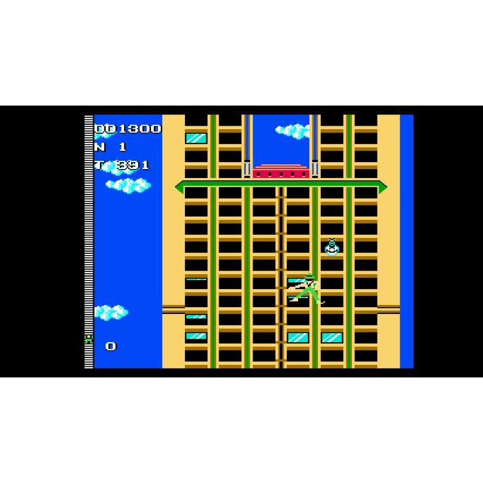 4a0dcb66b3e15c479746c3ba75a07023a39b1e2a4e866cc1