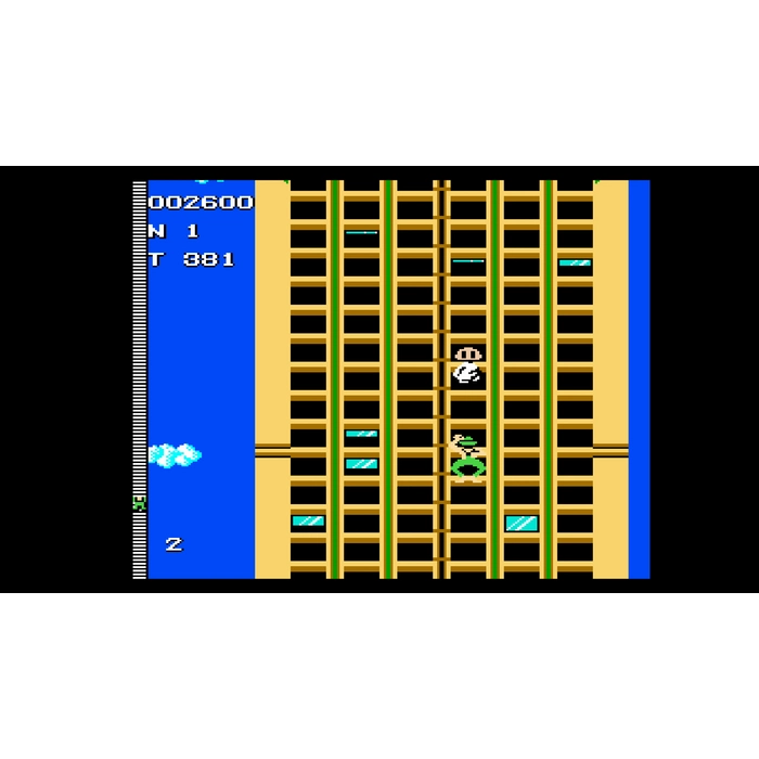 ae92af7ba4373c654f17b88765c7178f72961b5f3a86cacd