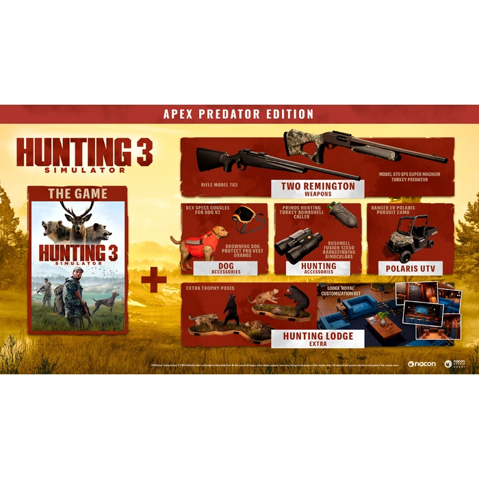 9fe53533acc9fcf48e9326cee05c90df20aee08a5aae7e9d