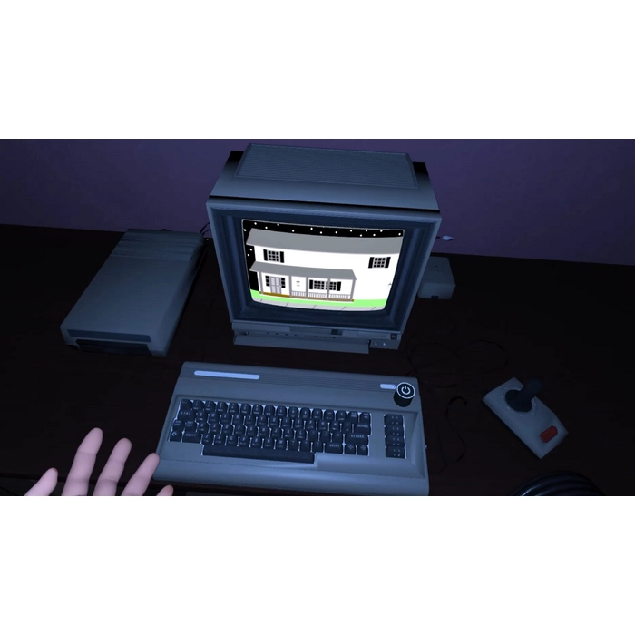 61f3f09423899aa0cc81a6a4962018ccc95db136de4d2e28