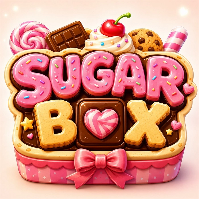apps.89.13893605587692942.91f2fd02-7fda-4ca8-b86a-8abb7a553570