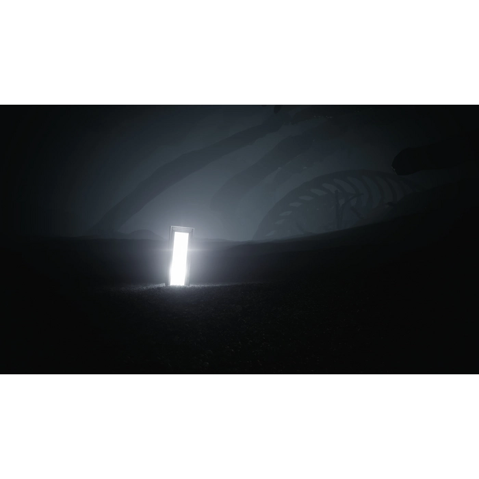 8379e38e151eb710dfd08510e8ec89f150412283f1f1fe5c