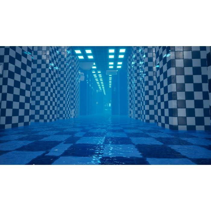 0c98db715b17f3491b922fce00fd1346f08c95e75a2eb1a4