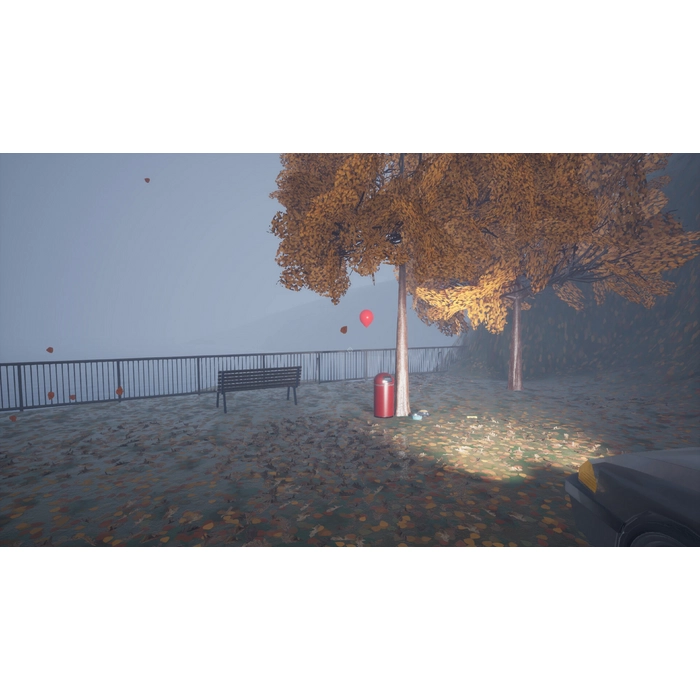 85c3d10b165bcc6a943d20284e82dfbadae2818429a6e133