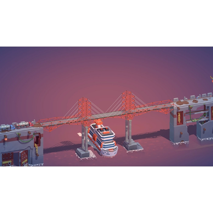 20230c5e5866f507abb9c4c3af31403af50e603202561fd6