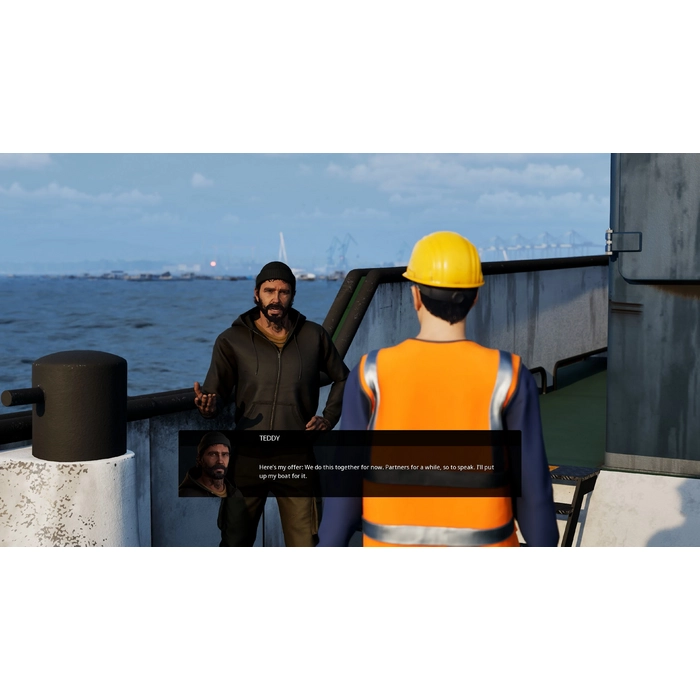 2b2a5cec9001e4461397941c18f7384d76778de776828eae