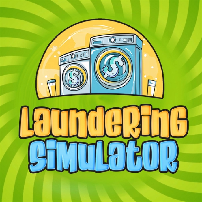 apps.4187.14257220922696204.48a1b1de-512d-4524-8b69-48da579038aa