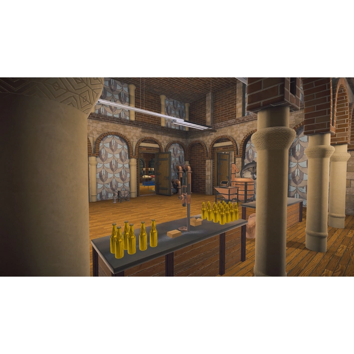 7da5ff582cc76b5f87b3041019900821795142ea63c108ba