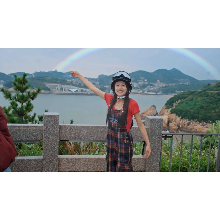 848fcc5e25d040b565a239b7cd96e16cb89fe69a747c38da