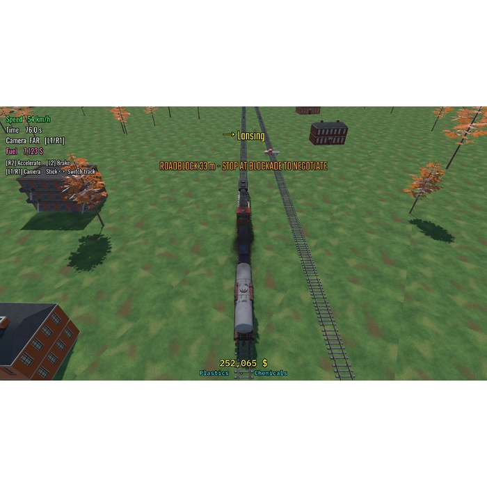 4ebb89919ac783fae8b3ef786cfd0b80dca98b0915b29e77