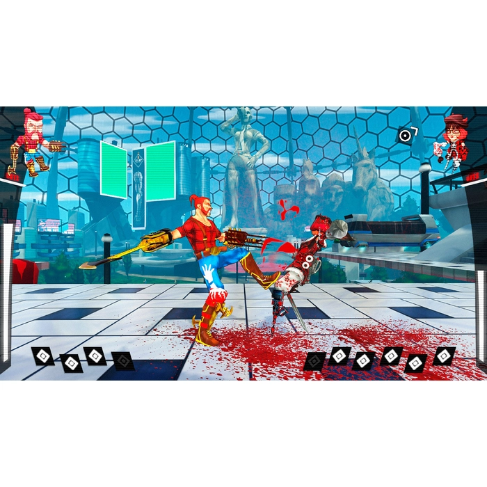53eef403fee492cd06813c3fe2fd9c7ef1dfafd8a8bf5a16