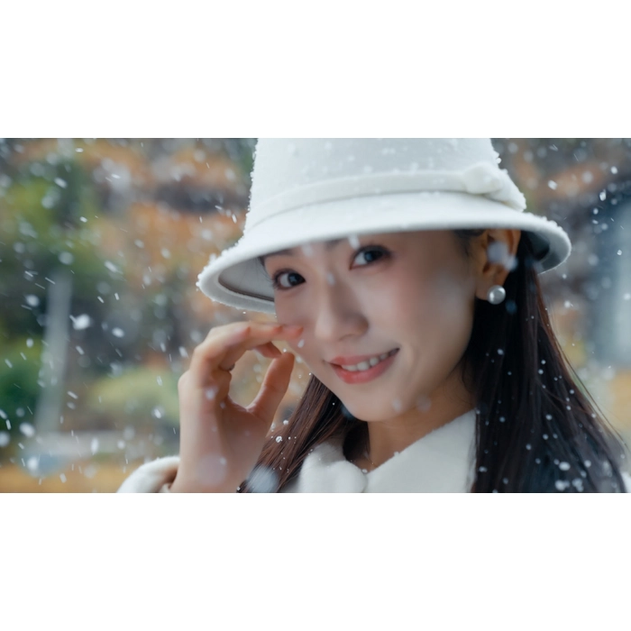109dea8998ce6071265bb86f39eec08e2ec31963b8ea5d43