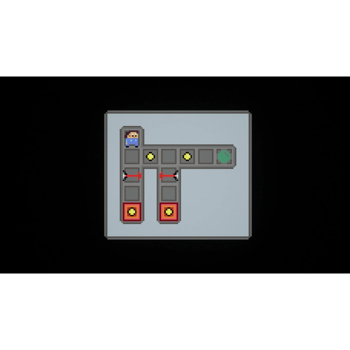 5e48c42465befc215aec6da5065c9f4c6602a57f1e4a6323