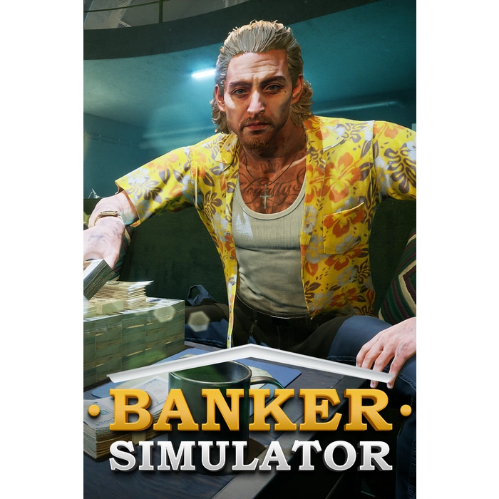 7901aded1f0a803ecb8d36ededc4c66b3d8d03e85021cdce