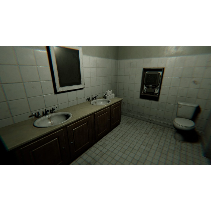 f9cad25799d11b83a0e7195cf60861d4cfedbbccd7df65b0