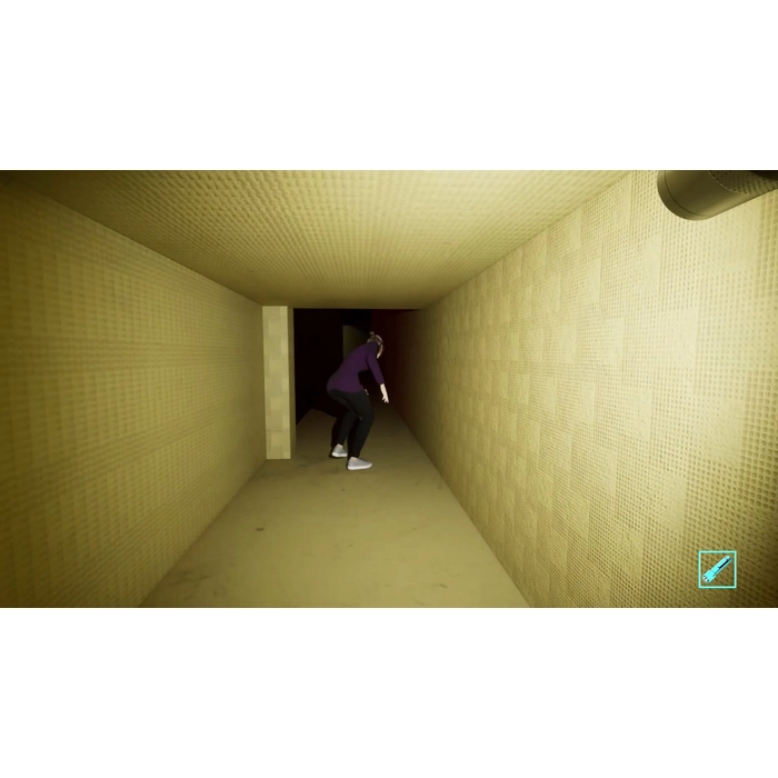 0a9f5c51f148960b3f60833da30753c9dedd55e0efd9cce4