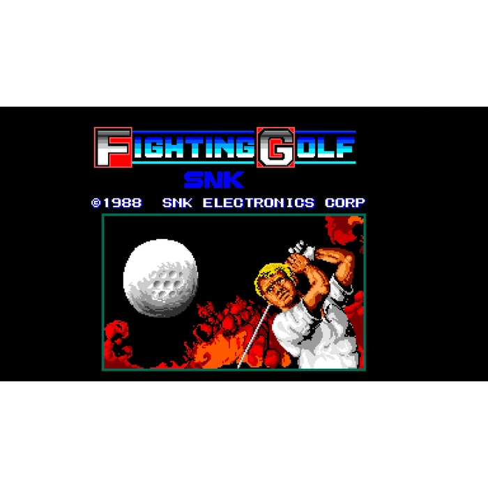 0f163ce0136474046dda1525da98f581a9d83068183e98ec