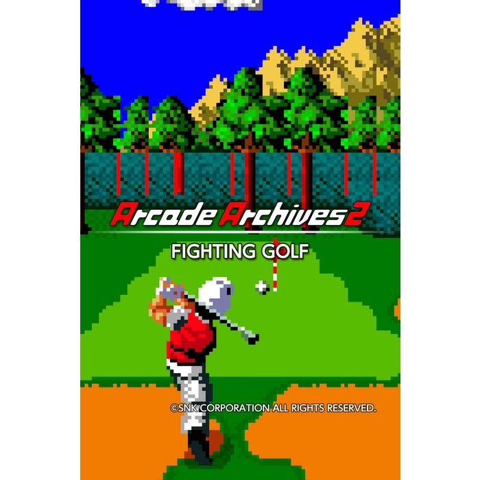 f20f07120f1852be92f97fa4df3221db556e57449850428d