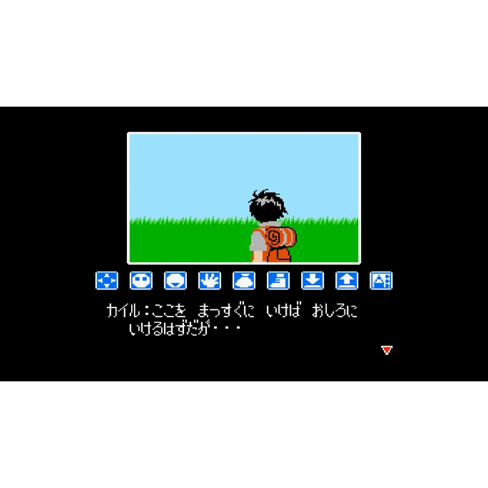 7d9f26ba4fb570350abb50abb46c24a7498cbe0a362c9c48
