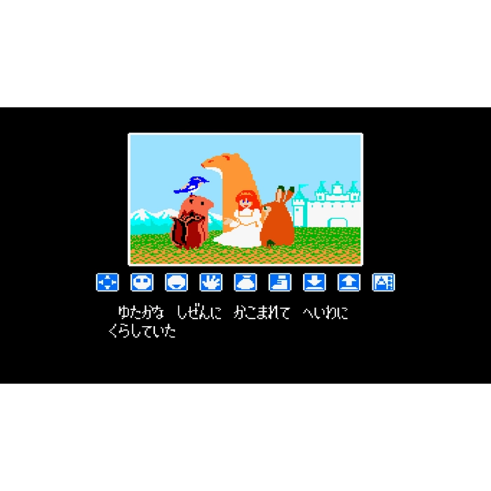 8c8bb4af886c7bb99e398870126ec20f38f74c58faad800f