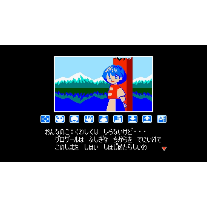 a68aac7c95995a2e1a1717282f93870a89ef8600bb963231