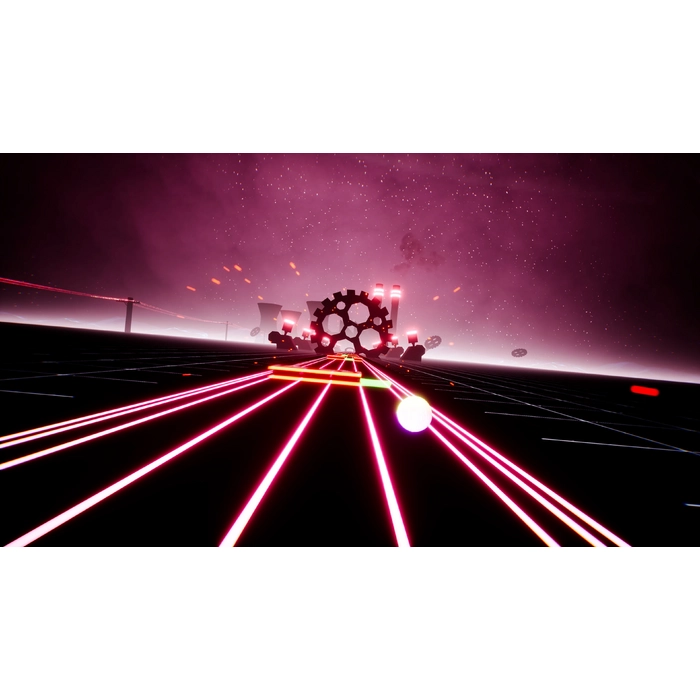 3c2643c418cf2e97dc1670a73eedc2be6628553fd350f06c