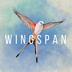 WINGSPAN