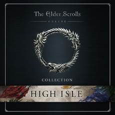 The Elder Scrolls Online Collection: High Isle