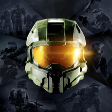 Halo: The Master Chief Collection