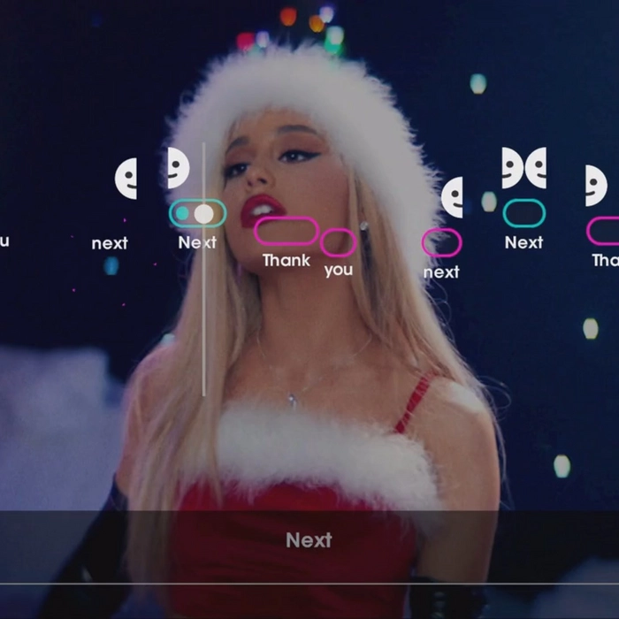 apps.44214.13816815967787615.f997b3fa-0846-4be7-b308-4a50132b1851