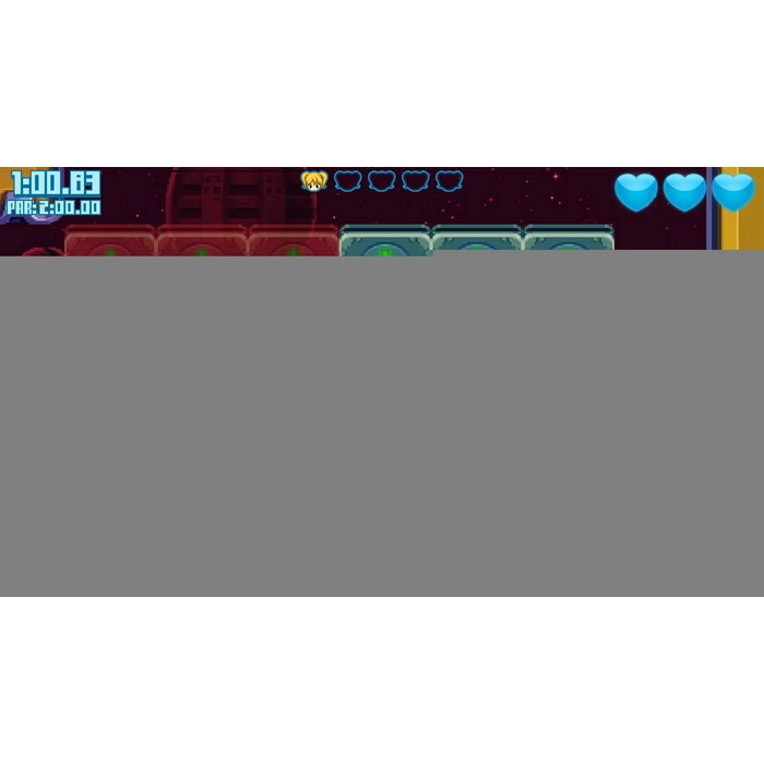 apps.58633.13809106282002322.b4c3c8d1-4752-4528-8e7f-b156423babff