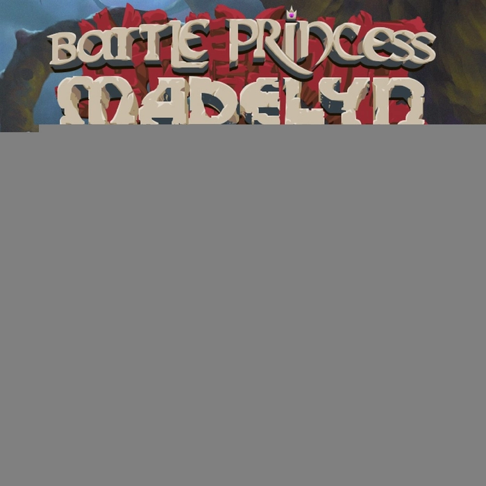 apps.9481.13795057160296035.fc523837-5576-40f5-b072-c4eb88284315